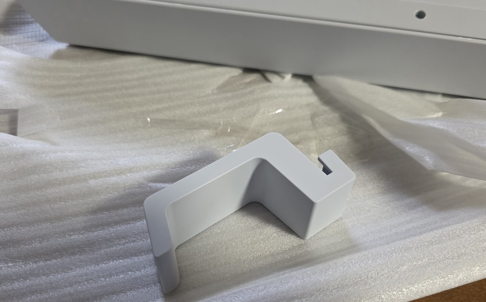 P5 Cooling Stand With Controller Charger