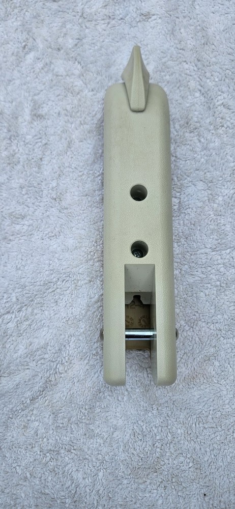 ACORN STAIRLIFT 130 REPLACEMENT TOGGLE SWITCH ARMREST (Single) - PRE OWNED