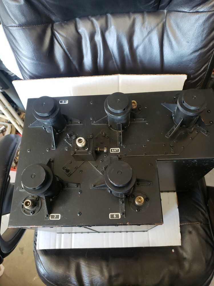 Celwave SJD880-5CS