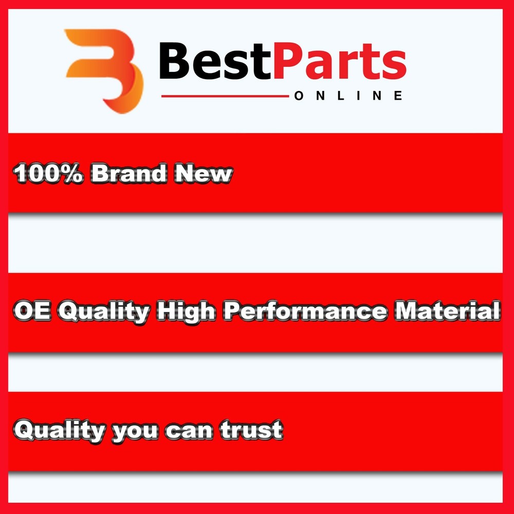 Drivetrain Axle CV Joint Boot Kit for Ford Escape Focus Freestar OUTER SIDE