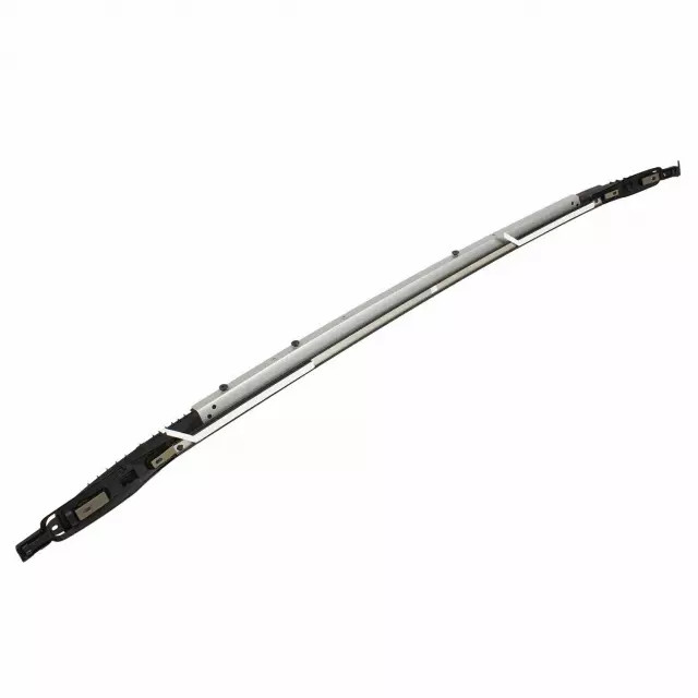 Genuine Ford Rail CJ5Z-7855115-CA