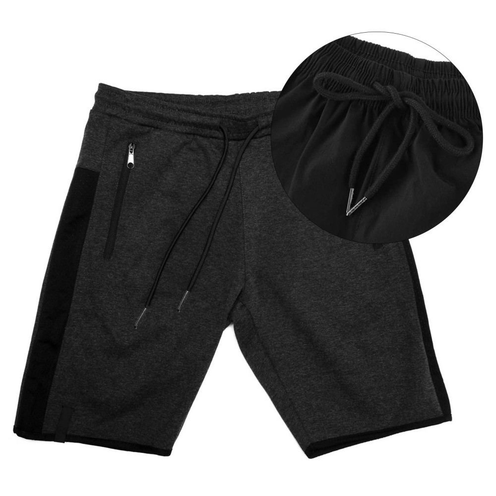 Jackets Drawstring Cords Replacement for Sweatpants Black Cotton Drawstrings