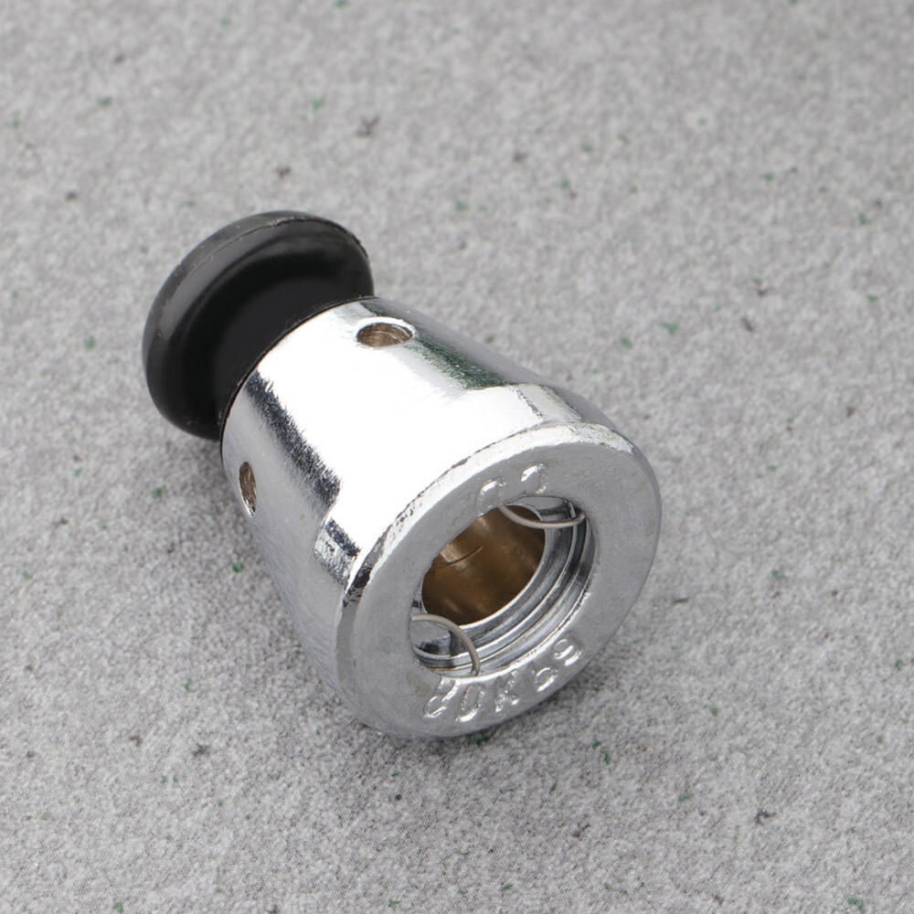 3pcs Steam Release Diverter Pressure Cookers Supplies Pressure Cookers Parts