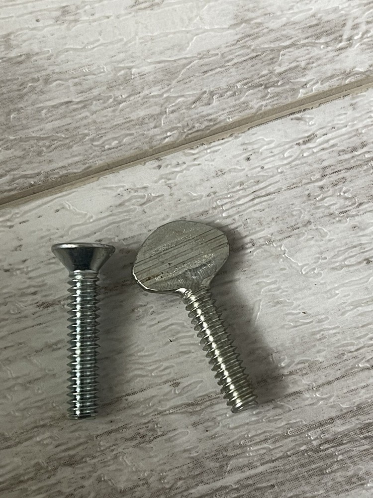 lansky sharpening system Made In USA Preowned See Pics