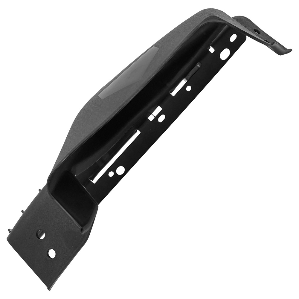 7600147YP Discharge Chute Kit For Briggs & Stratton / Snapper / Simplicity
