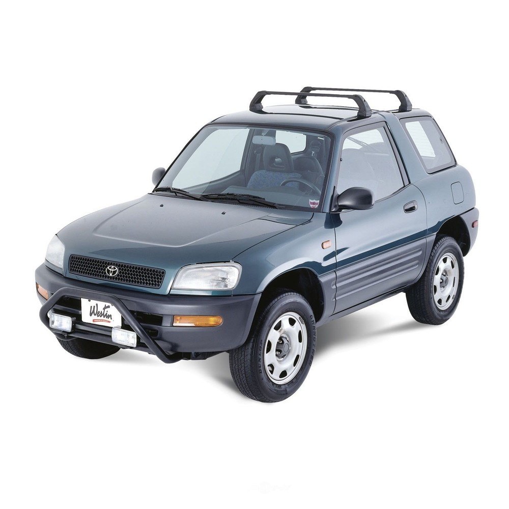 Light Bar Westin 30-0005