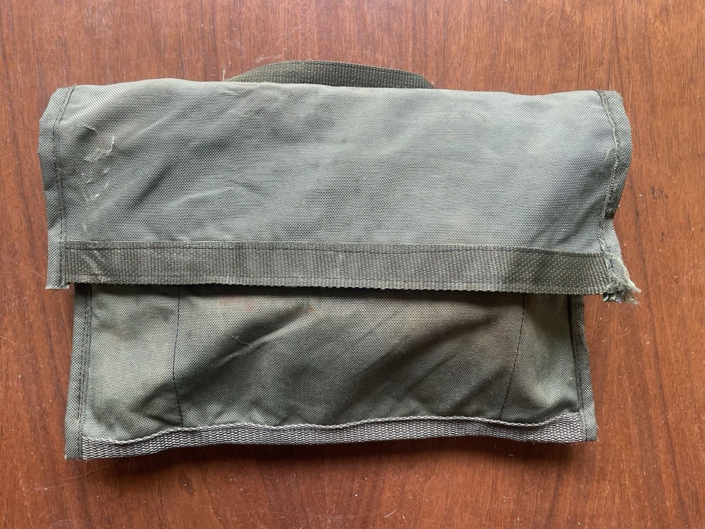 MAX AXE MULTIPURPOSE FORREST TOOL ATTACHMENT SET