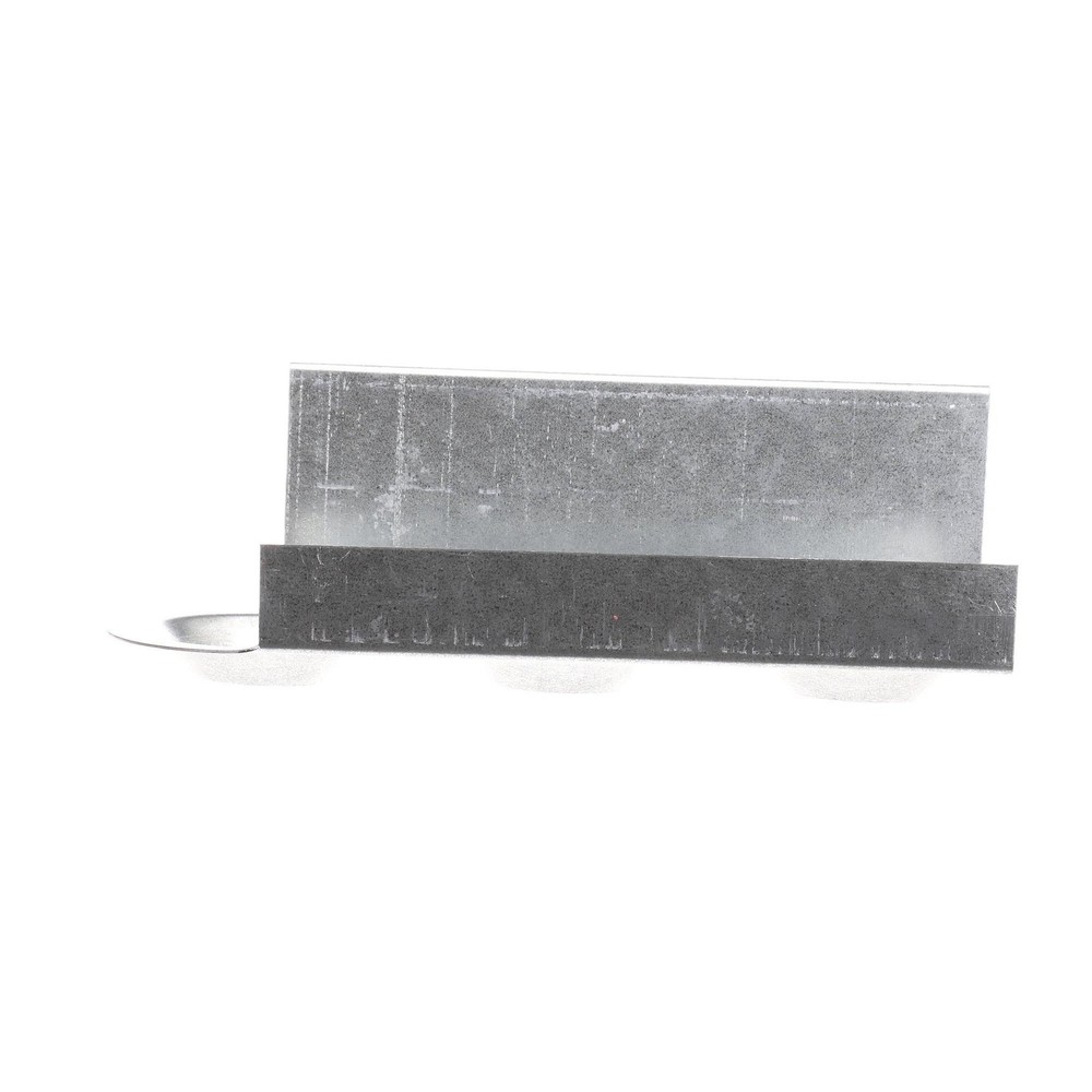 FLAME RETAINER 1175287 - Genuine OEM Replacement Part