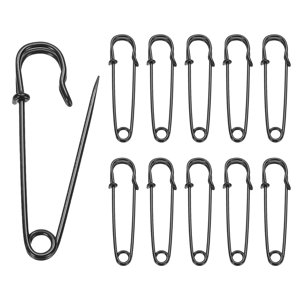 4Pcs Universal Rolling Gate Guider for Sliding Door