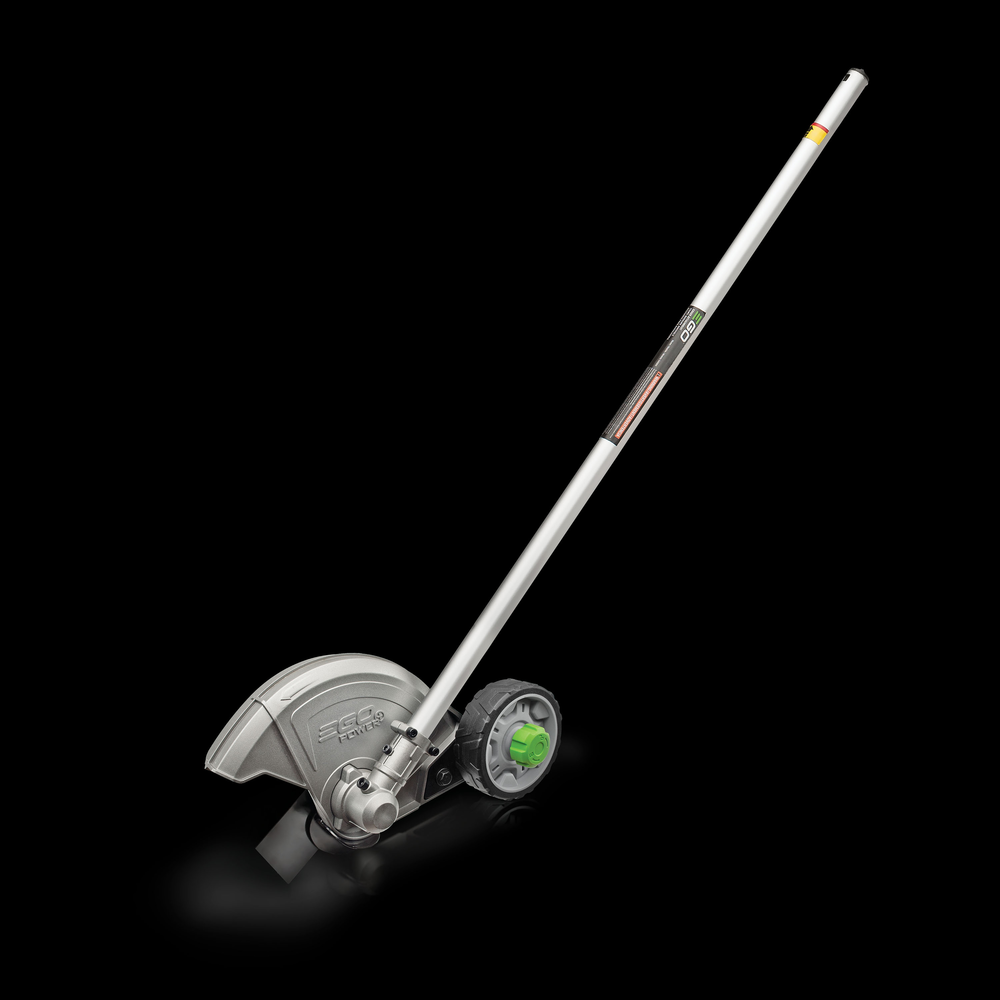 Ego Power+ 8'' Edger Attachment Certified Refurbished