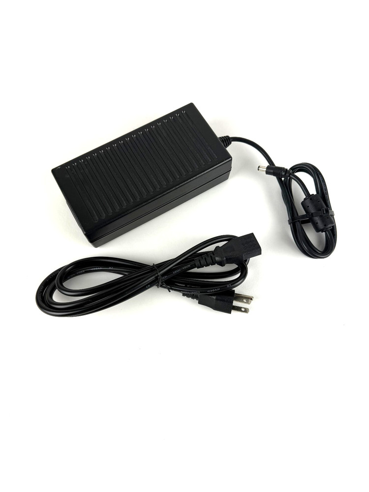 NewTek TriCaster Mini HD-4 Advanced