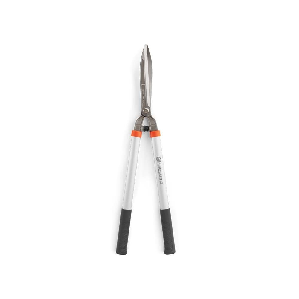 32" Coarse Shears
