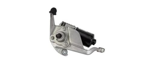 Motorcraft Wiper Motor