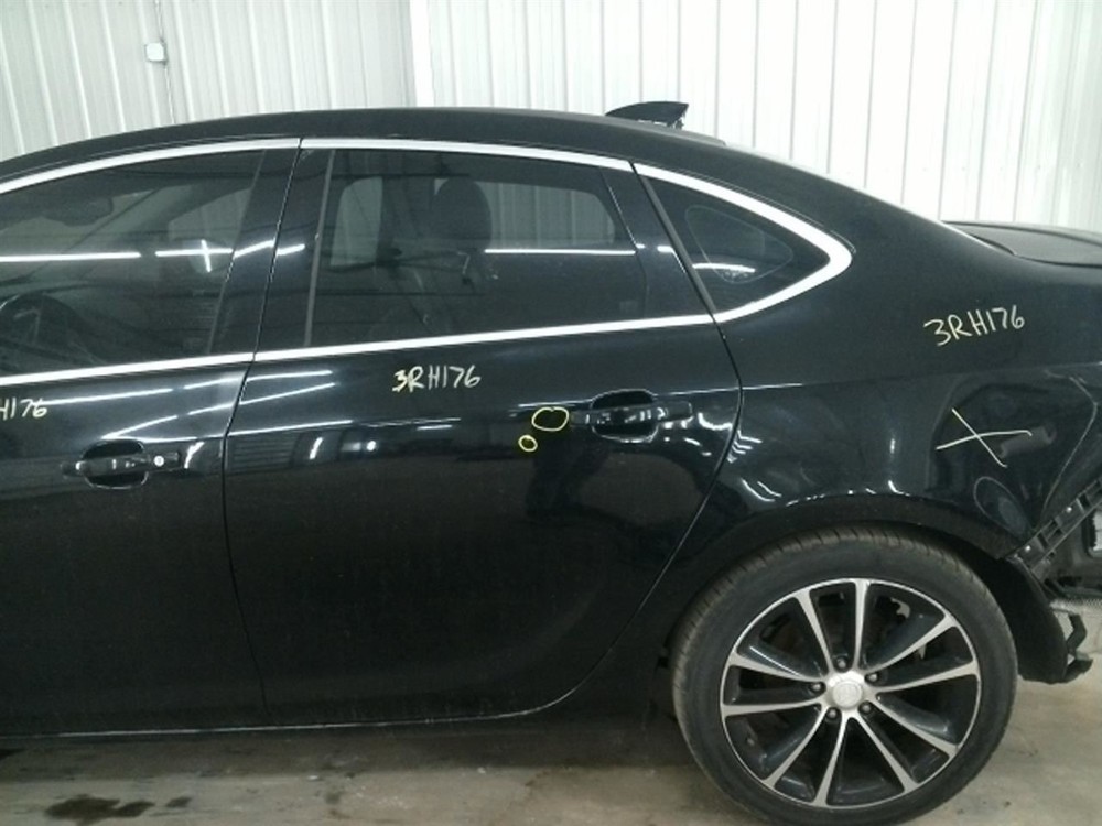 Engine ECM Electronic Control Module Fits 17-20 IMPALA 104907663