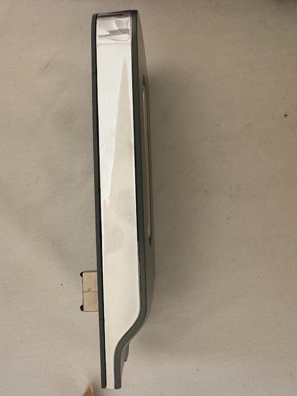OEM Microsoft XBOX 360 20GB Hard Drive TESTED