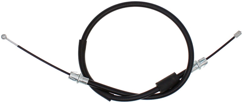 Parking Brake Cable Dorman C660294