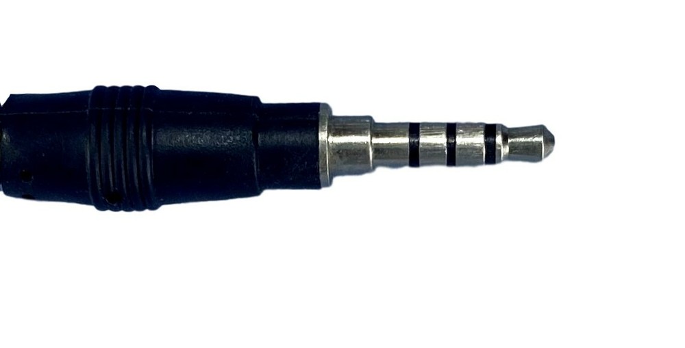 FTDI USB Programming Cable Yaesu FT-60 FT-60R FT-60E CT-106 extended CT-91