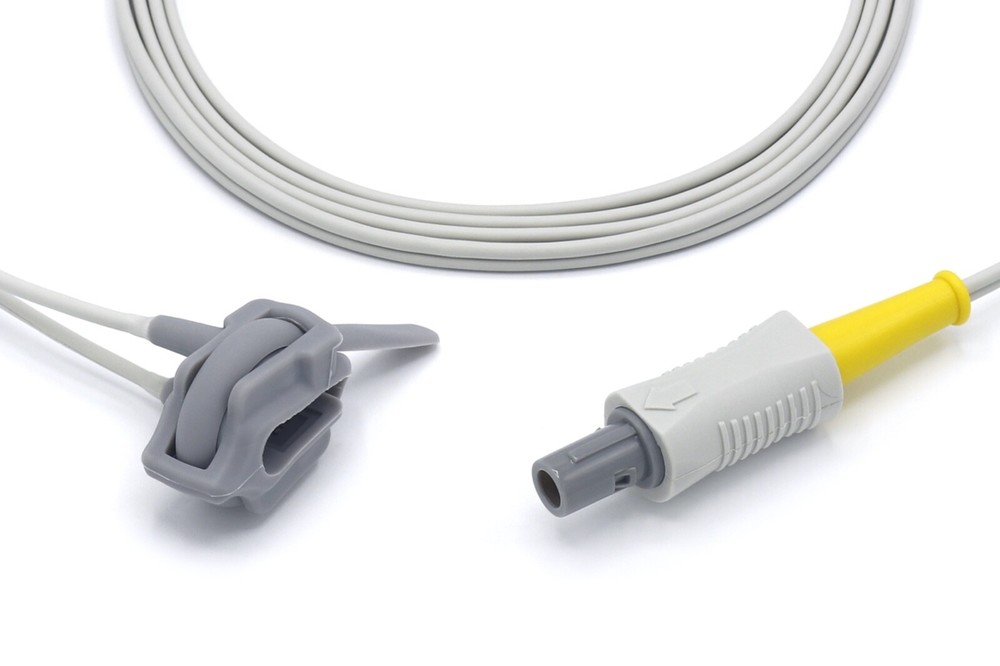 Contec CMS 8000 Compatible Direct Connect SpO2 Neonate - Same Day Shipping