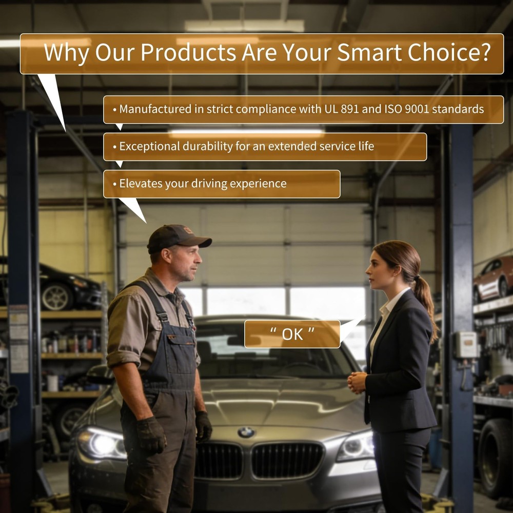 599-210XD Climate Control Module Chevy GMC 2003-2007 Heater Panel