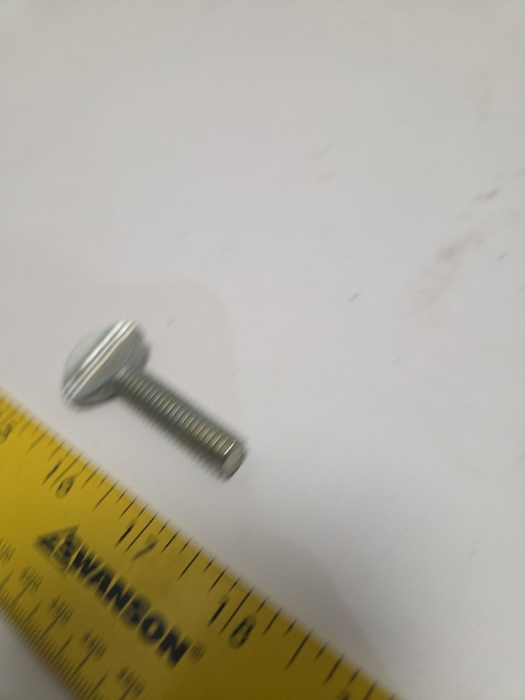 DeVILBISS 20-2601 Thumb Screw