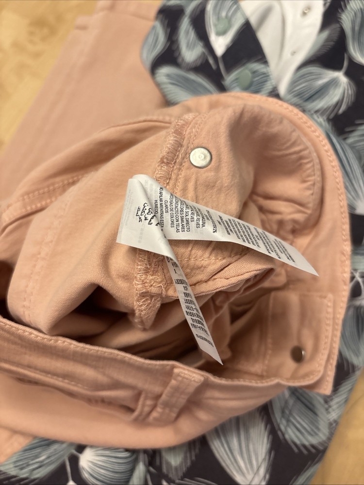 Ladies Jegging/Sweater Bundle Size 12