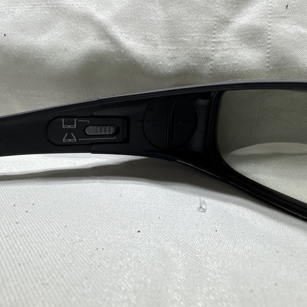 Sony TDG-BR100 3D Glasses
