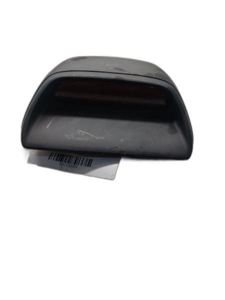 Third Brake Light 2009 IMPREZA OEM