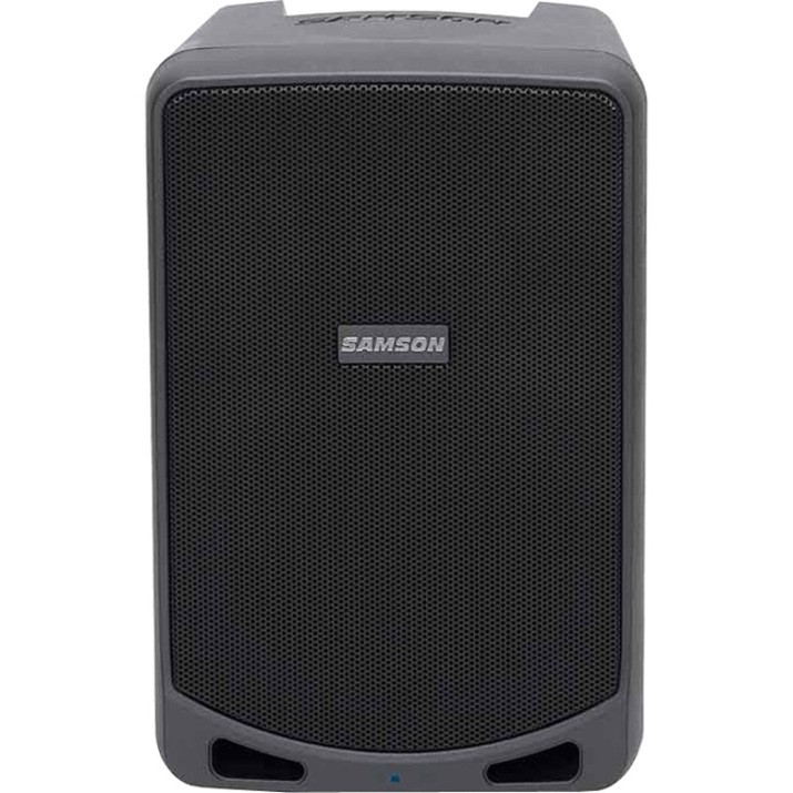 Samson Technologies SAXP106W Portable PA System