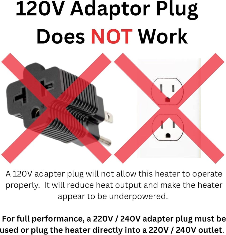 Line Output Converter for Car Audio