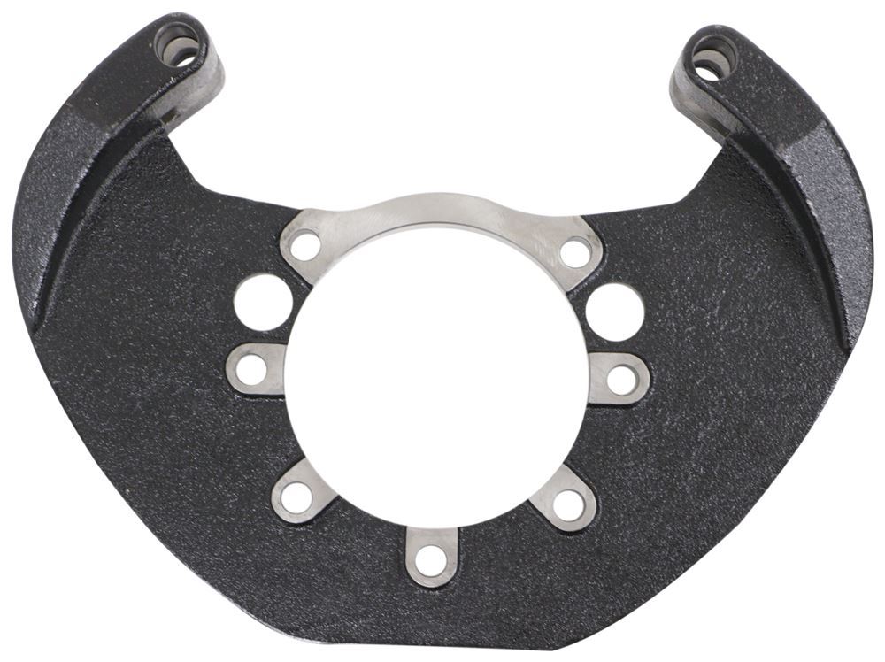 Dexter Anchor Yoke for 10K & 12K Hydraulic Disc Brakes Fits 89-002 Caliper
