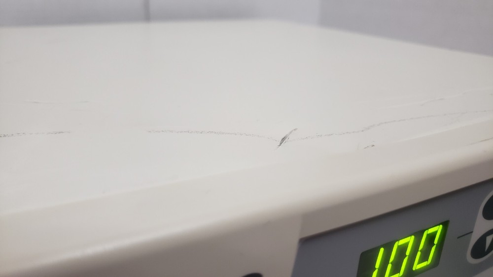 Olympus Model AFU-100 Endoscopic Flushing Pump 2011 Celon