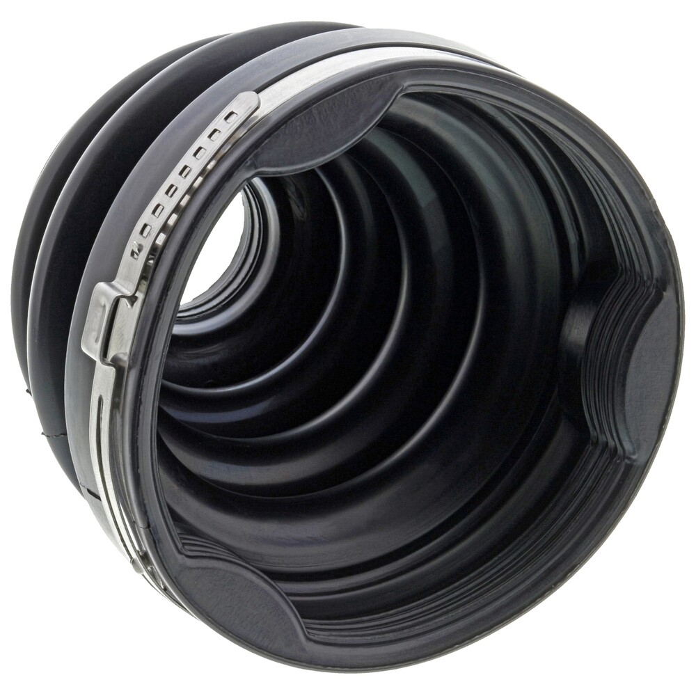 CV Joint Boot Mevotech DX655