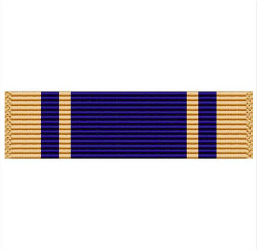 Vanguard RIBBON UNIT #5217