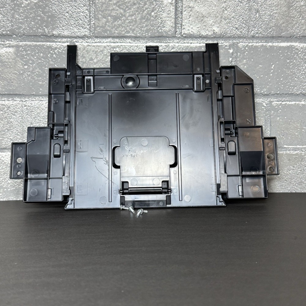Canon PIXMA TS3122 Output Tray Paper Catch Exit Tray OEM Replacement