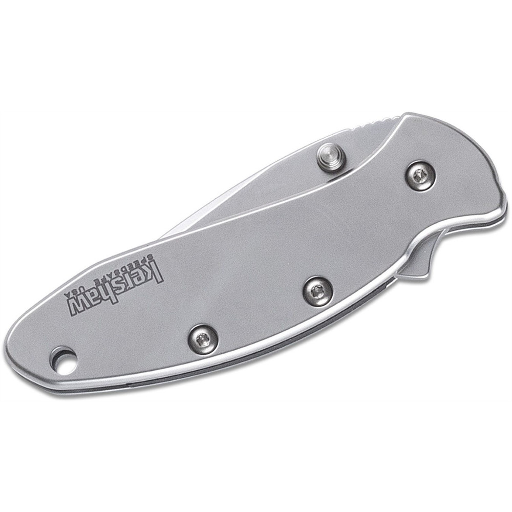 Kershaw 1600 1600 Chive Knife