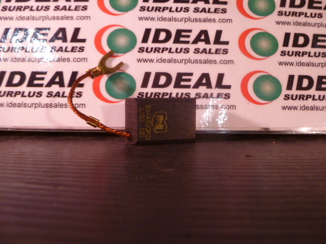 NATIONAL 894A5000P01 NEW