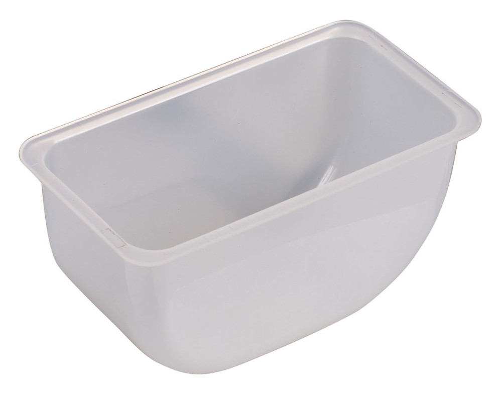 Inserts for CCH-6, 6pcs/pk (6 Pack)