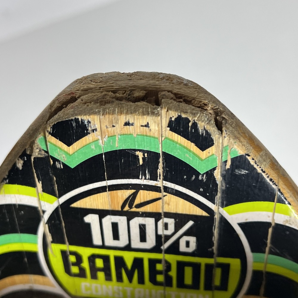 Used sector 9 longboard complete