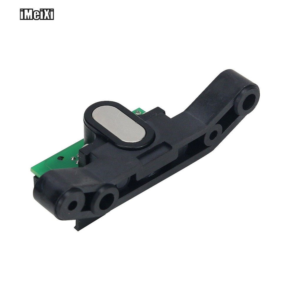 Spindle Encoder Replacement for FANUC Spindle Encoder A20B-2003-0311 New