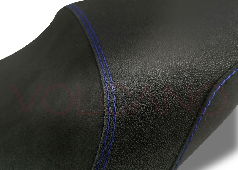 Coating Saddle HORNET 600 2007 - 2013 -