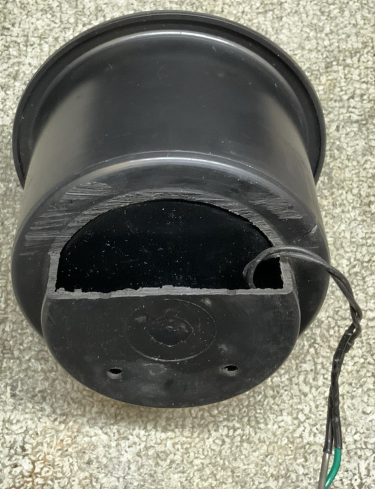 Airguide Navigational Marine Compass