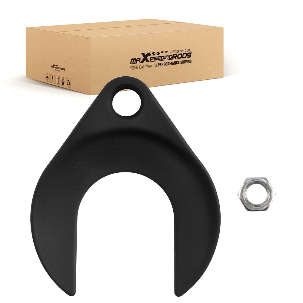 1040 CV Joint Puller Slide Hammer Adapter Front Wheel Drive Axle Removal Tool US