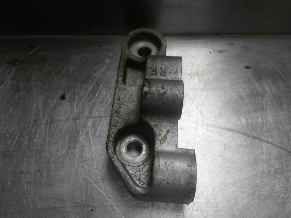 Accessory Bracket For 07-09 Acura MDX  3.7