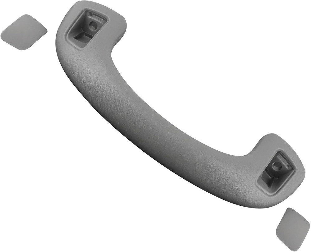 Grip Handle Front Upper Side Compatible with 4Runner GX470 2003-2009 Replaces 74