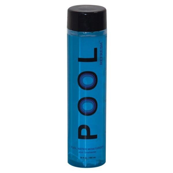 inSPAration Pool Refresh and Moisturizer 20 oz 581