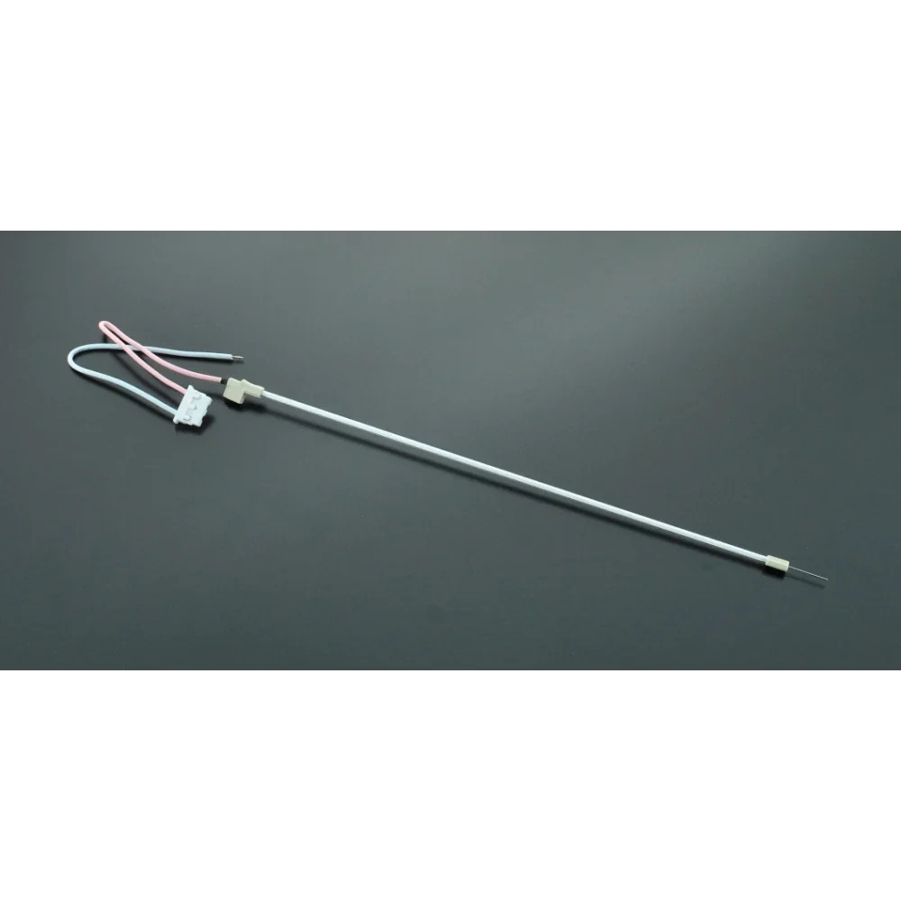 CCFL Backlight Assembly for 8.4" NEC NL6448BC26