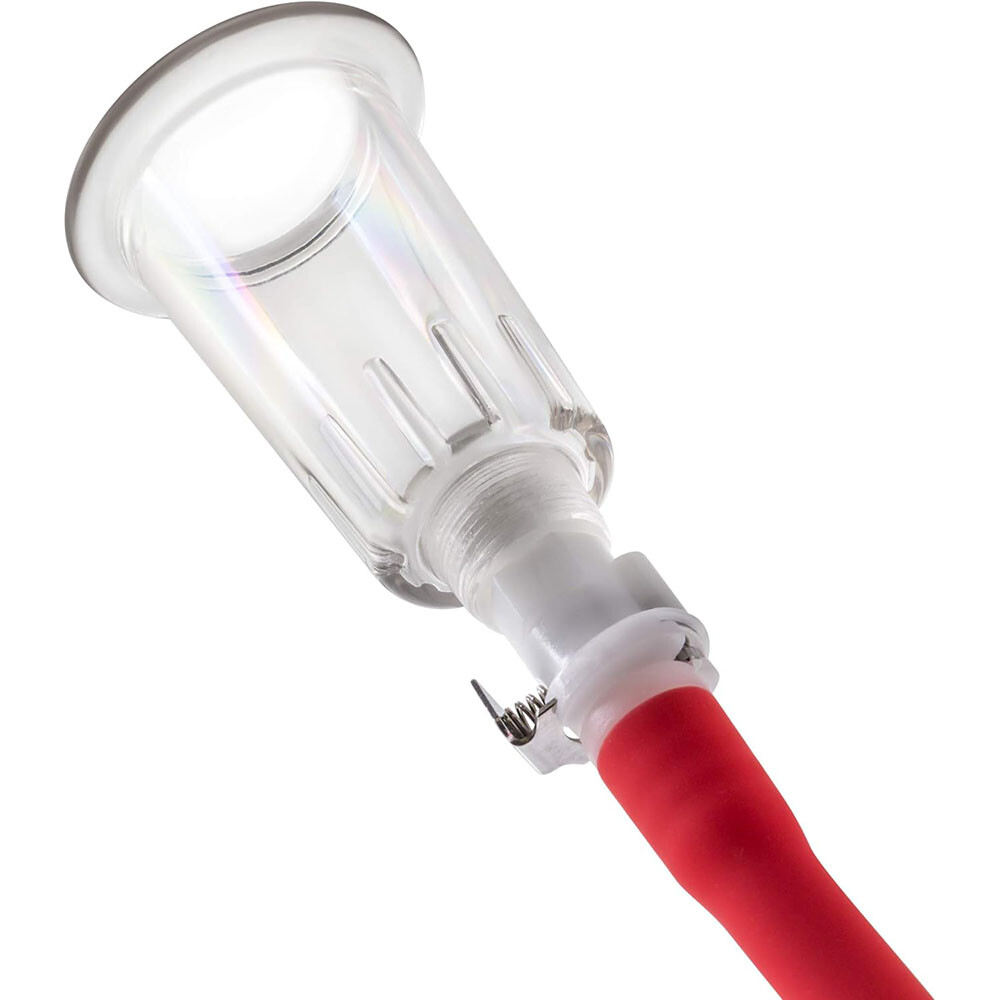 2PCS-Nipple-Clit-Clitoral-Pump-Cylinders-Increase-Sensitivity-Vacuum-Suction