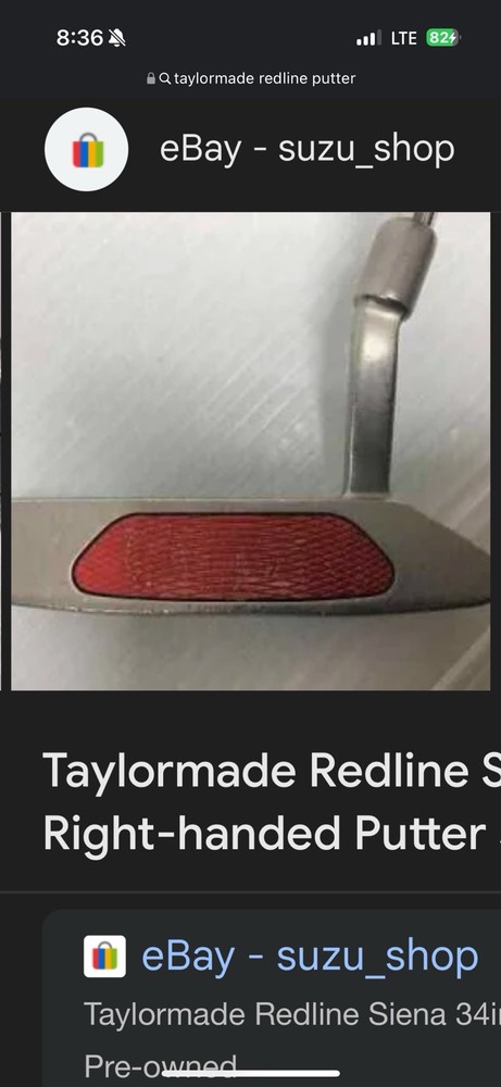 motive 405 killer instinct crossbow