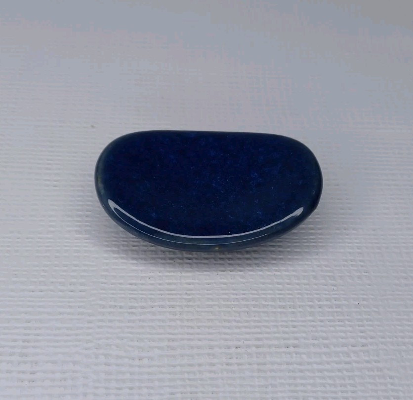 Chopstick Rest Glazed Ceramic Holder For Chopsticks