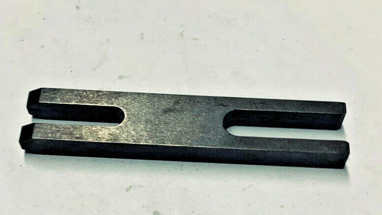 Denison Link -IN 035-72302-0